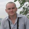 Форум переселенцев