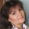 Галина Анатольевна
