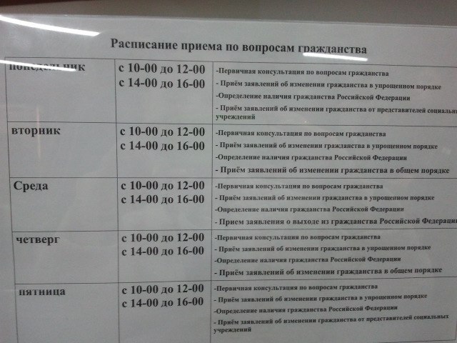 Какие дни приема. Расписание УФМС на красных Текстильщиков. РВП красного Текстильщика. График выдачи ВНЖ на красного Текстильщика. График выдачи РВП на красного Текстильщика.