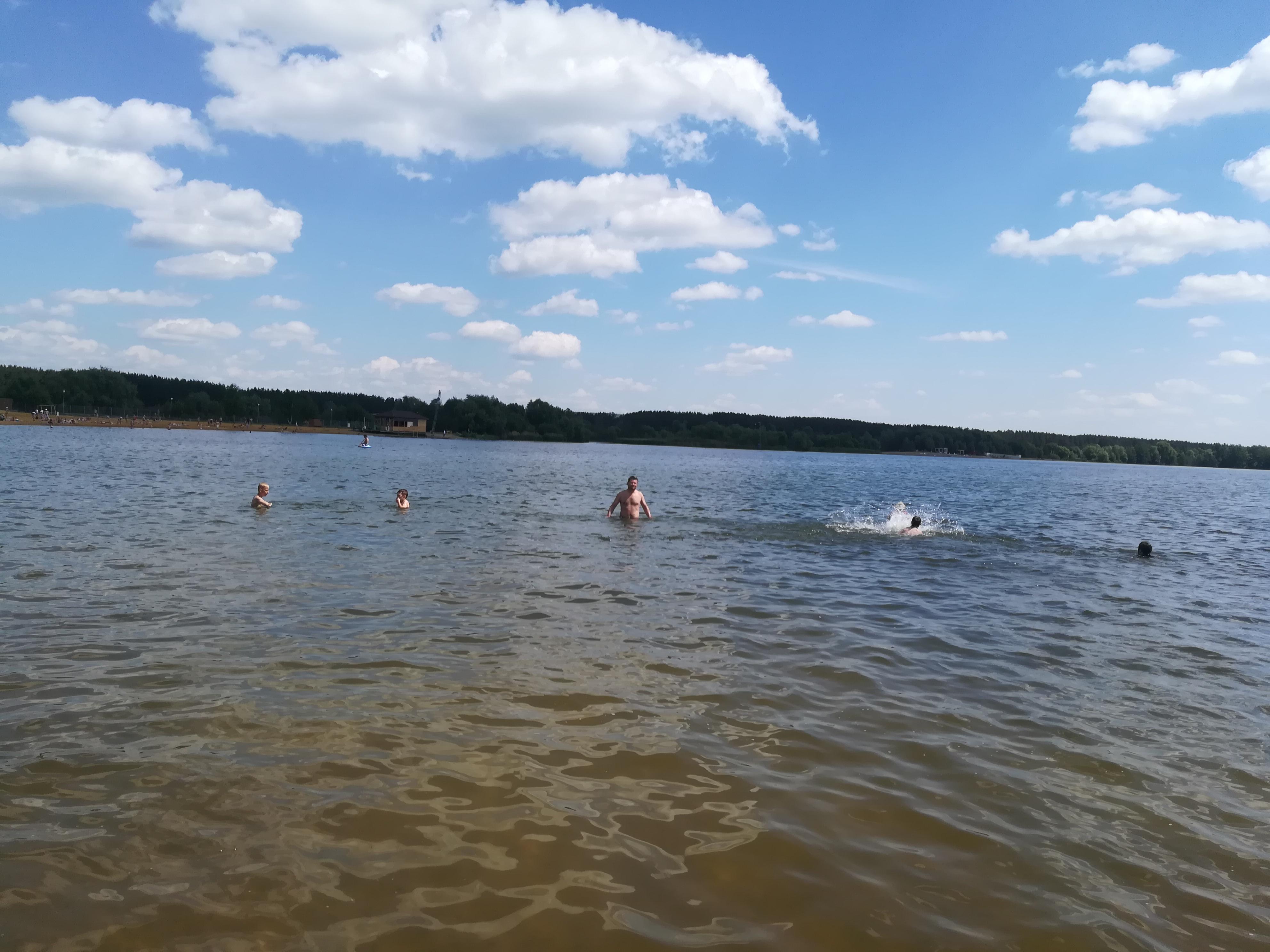 Где искупаться в хабаровске. Пенза купаются. Места для купания в Пензе. Пенза пляж. Где можно купаться в Пензе.