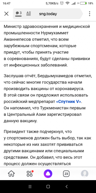 Screenshot_2021-01-21-16-47-40-680_ru.yandex.searchplugin.png