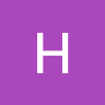 Надя Лесів